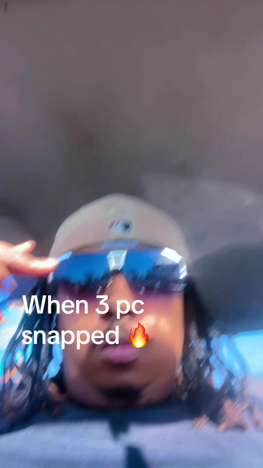 @drizzytv42_
