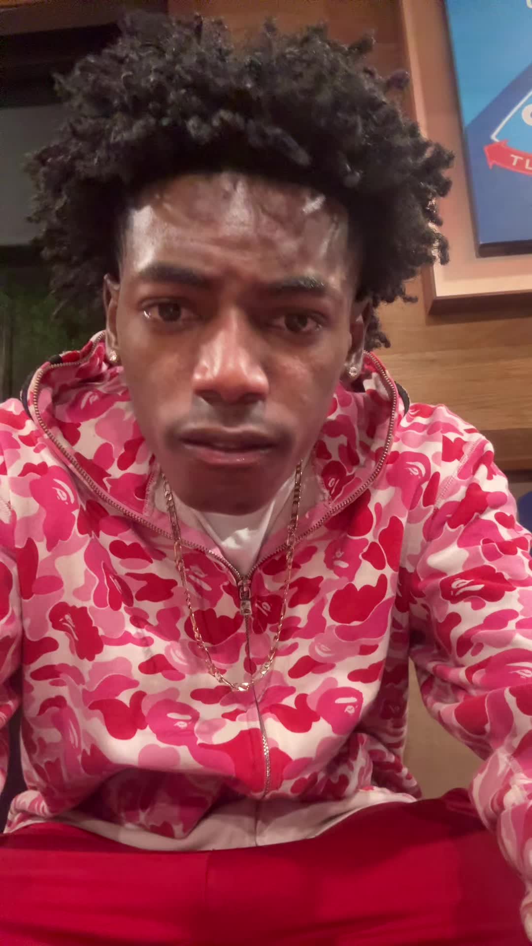 @Nardo