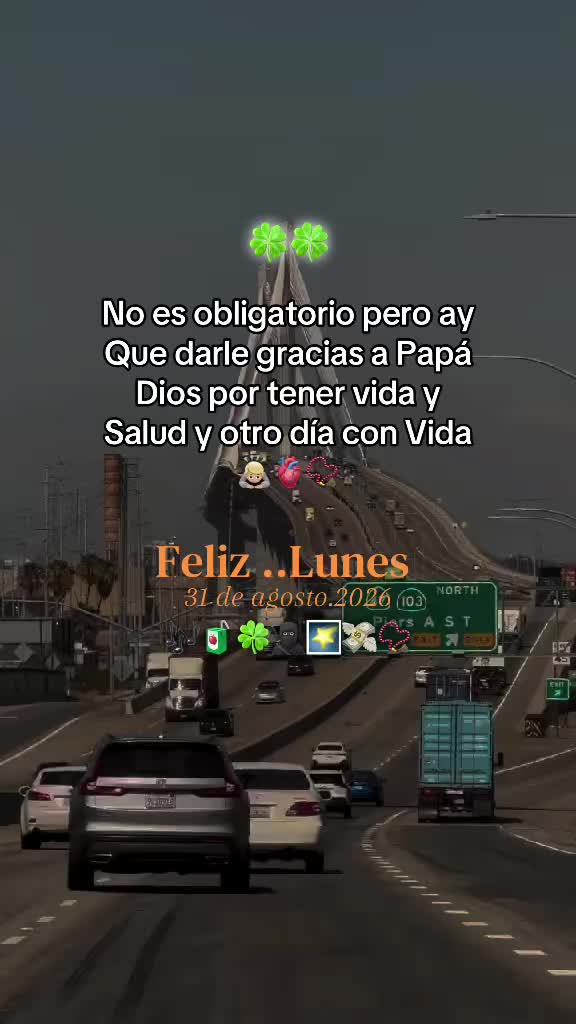 @El_Sobrino R2_๐ฅท๐ป๐ฒ๐ฝ_