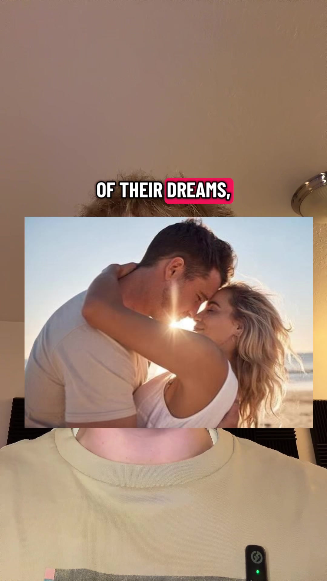 @DapDerDapy
