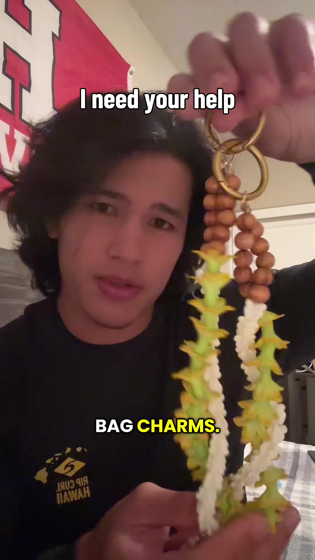 @Niko Katsuyoshi