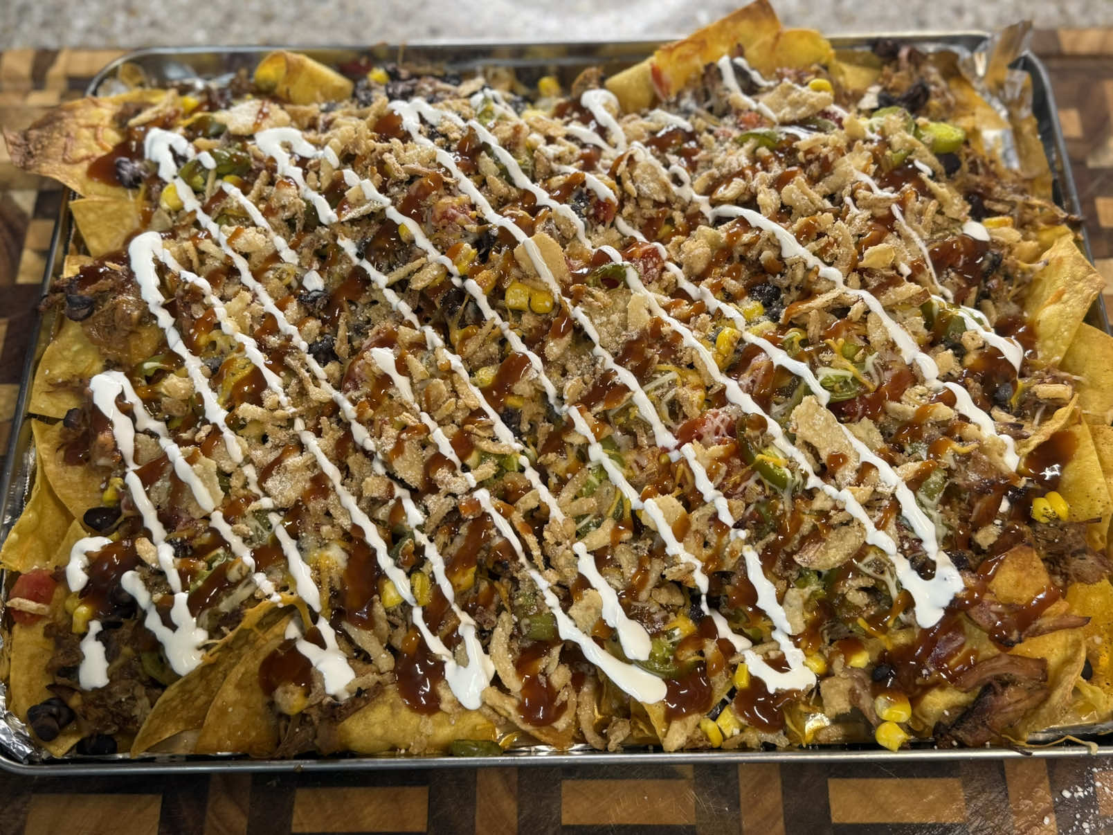 @Gerry | Easy Recipes