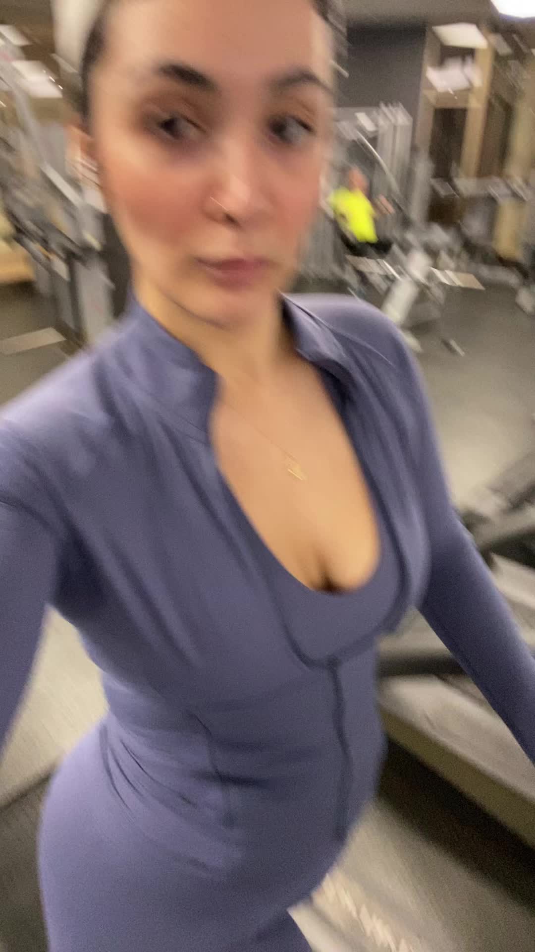 @cogitoergozay
