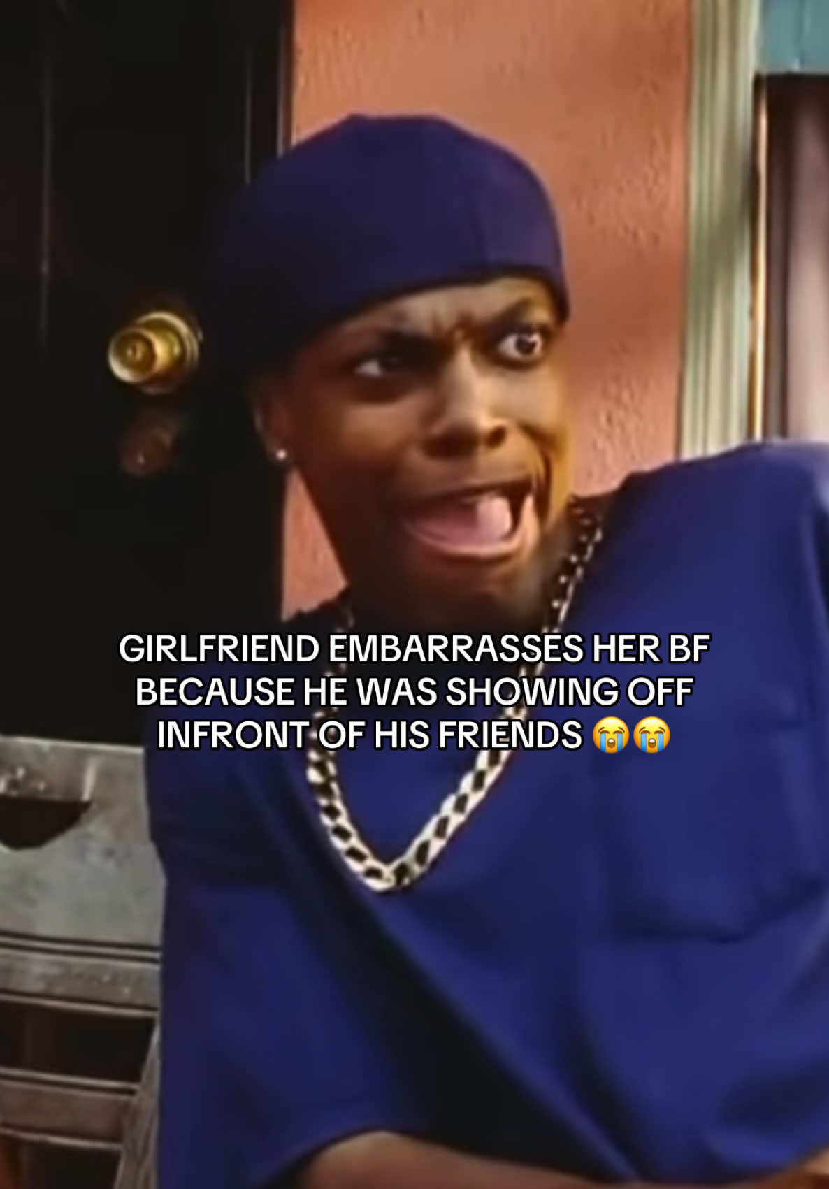 @JAYYY JAYYY