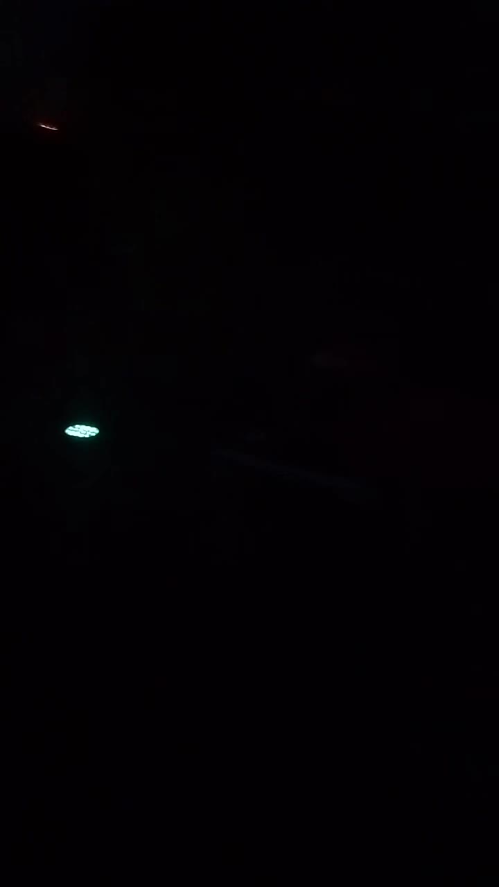 @Татьяна Анатольевна 🤗🥰😊