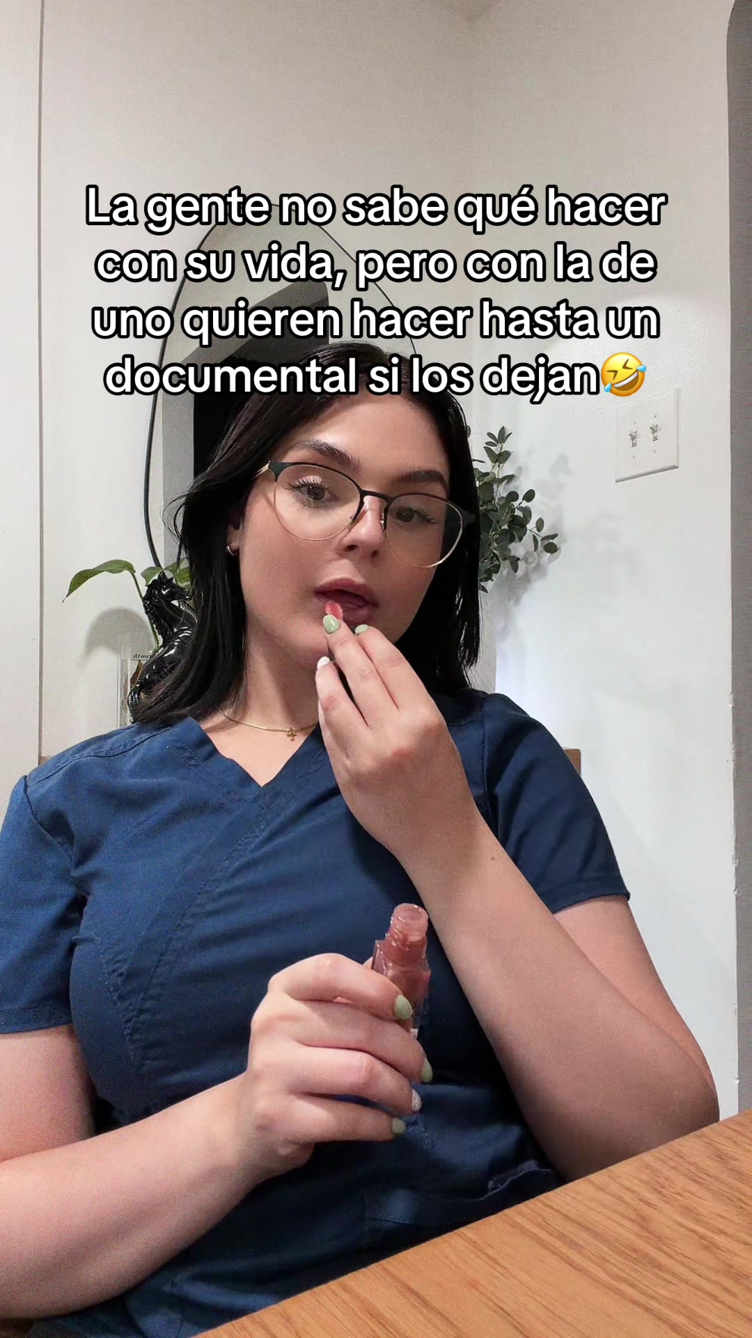 @Ana✨