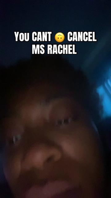 @Big Mama Rynn