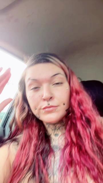 @bleedmedri