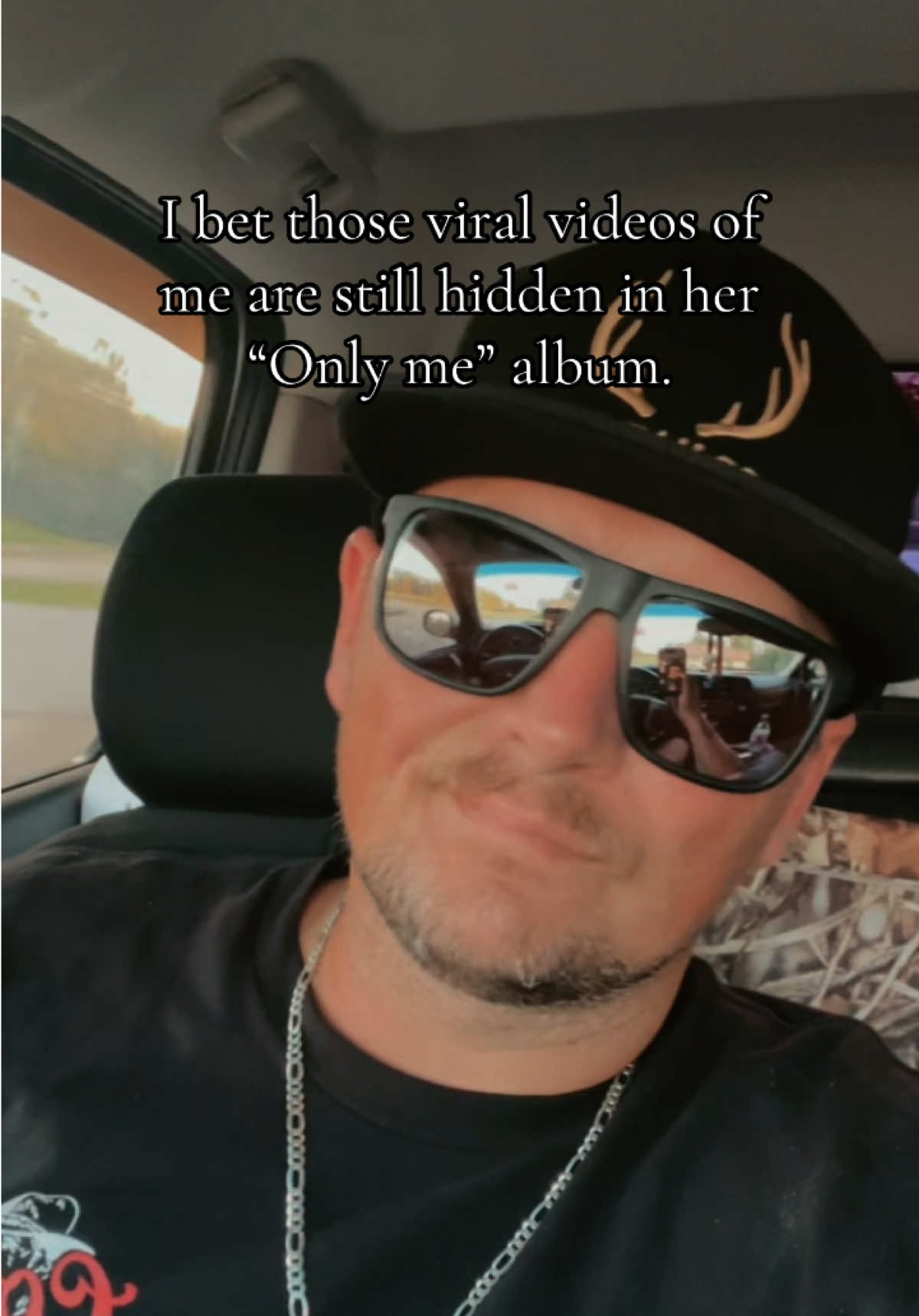 @j_stud1
