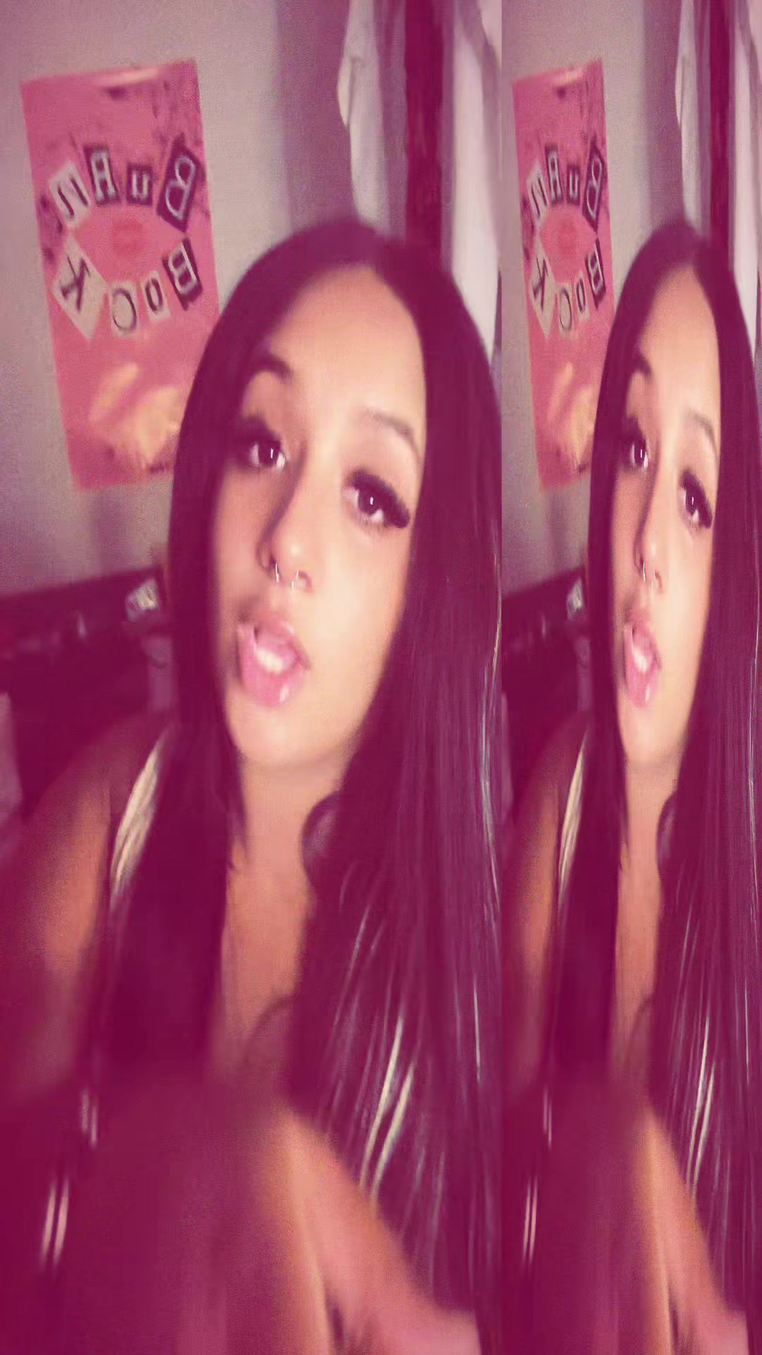 @b3tchesluvsosa