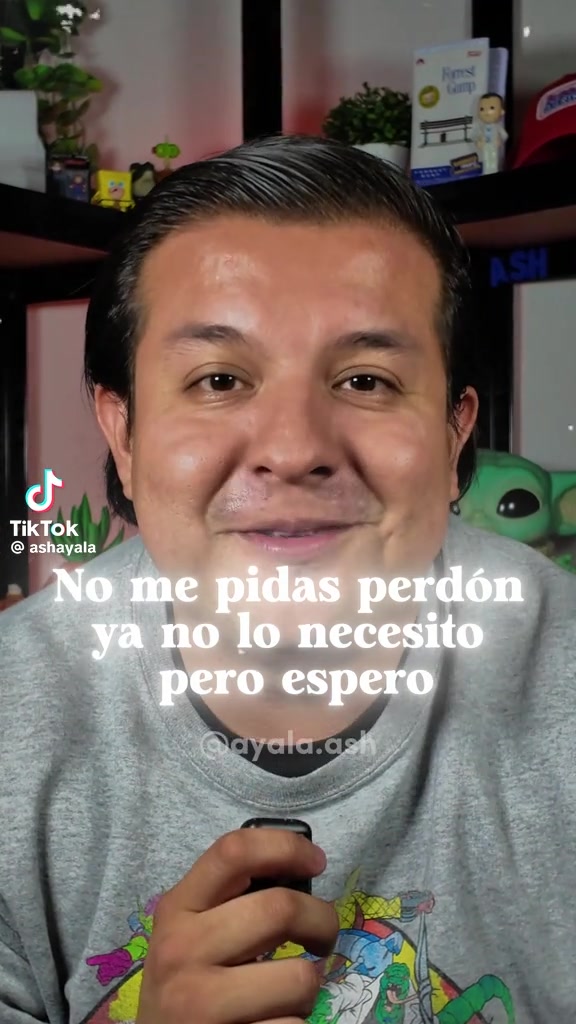 @Adrybarber01🏳️&zwj;🌈💈