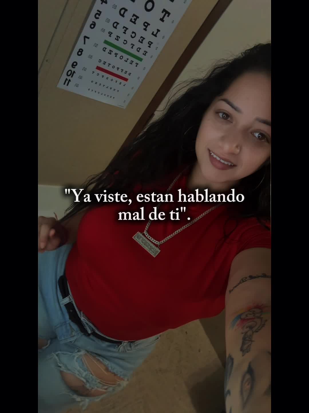 @Thericanqueen