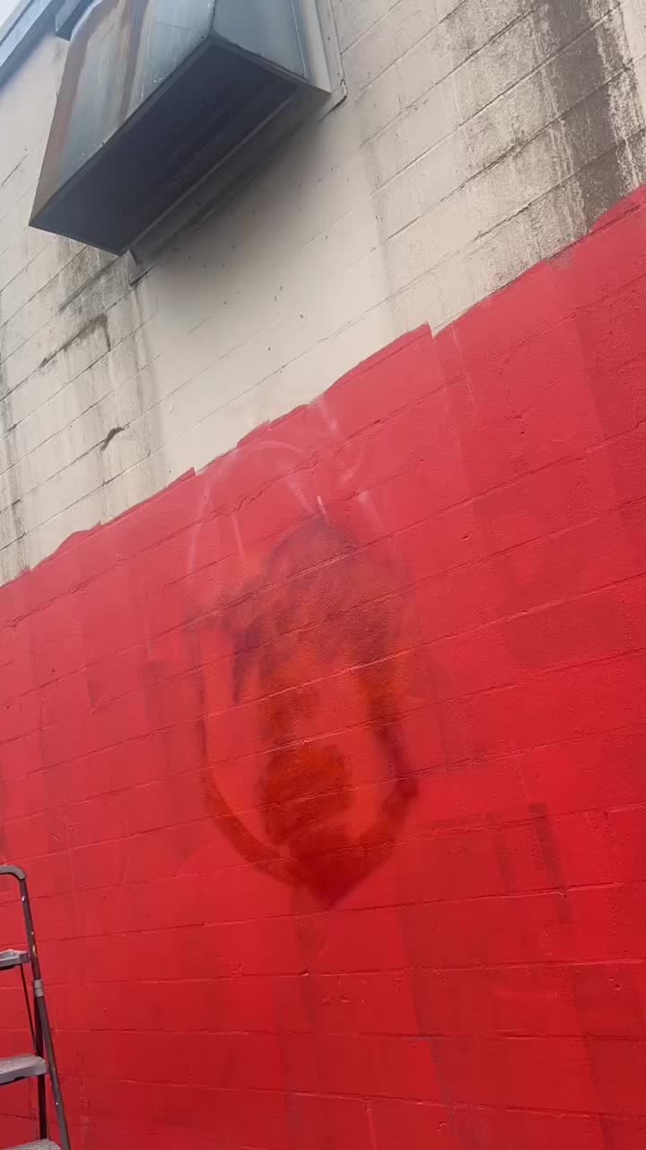 @Unknownknowitall
