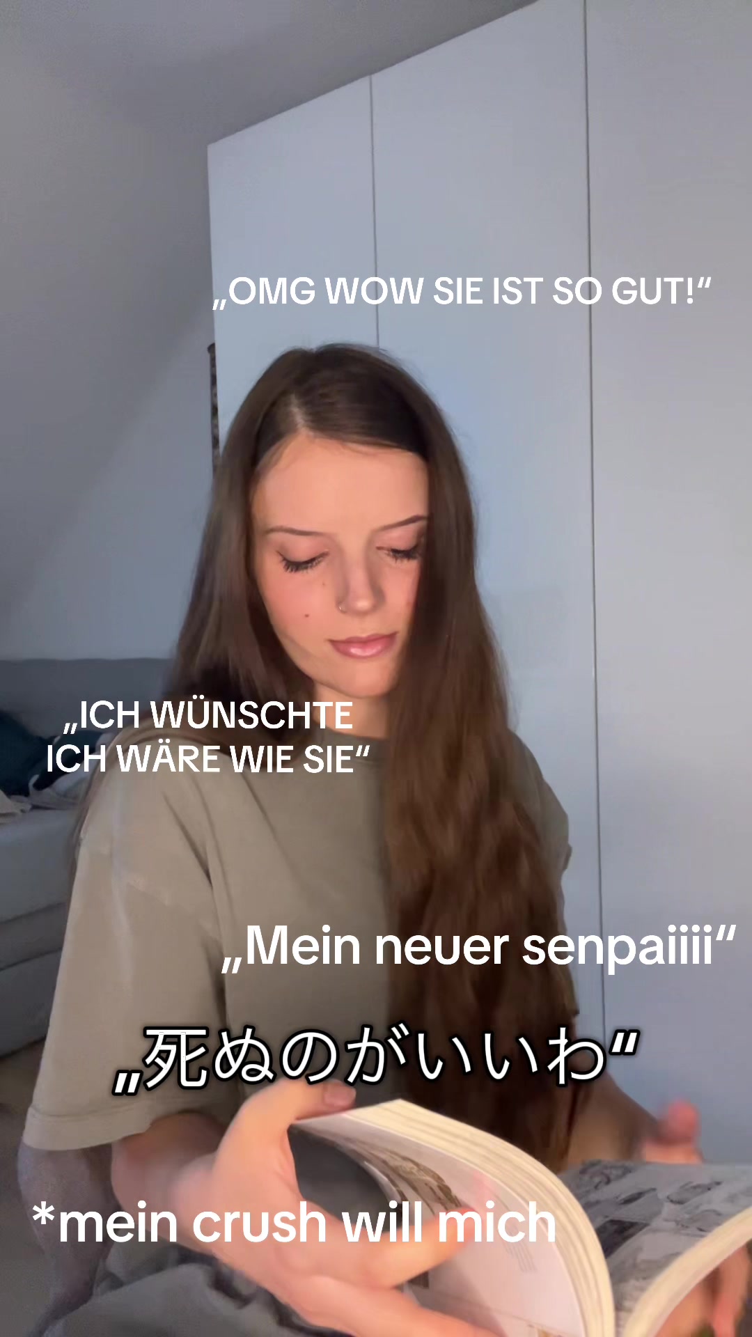 @bonbonadona