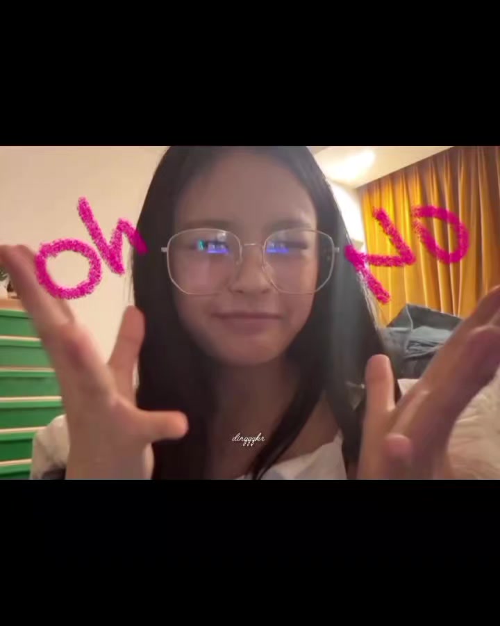 @dinqqqkr