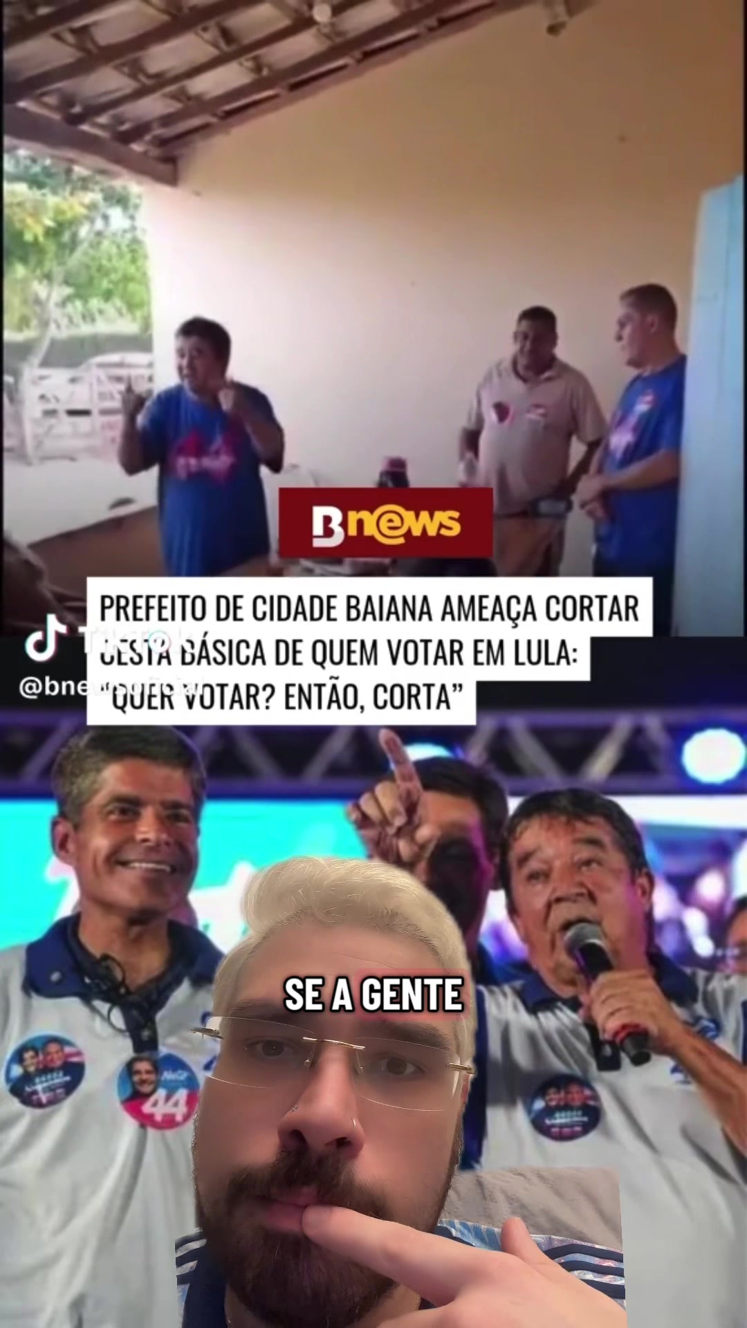 @Cartola