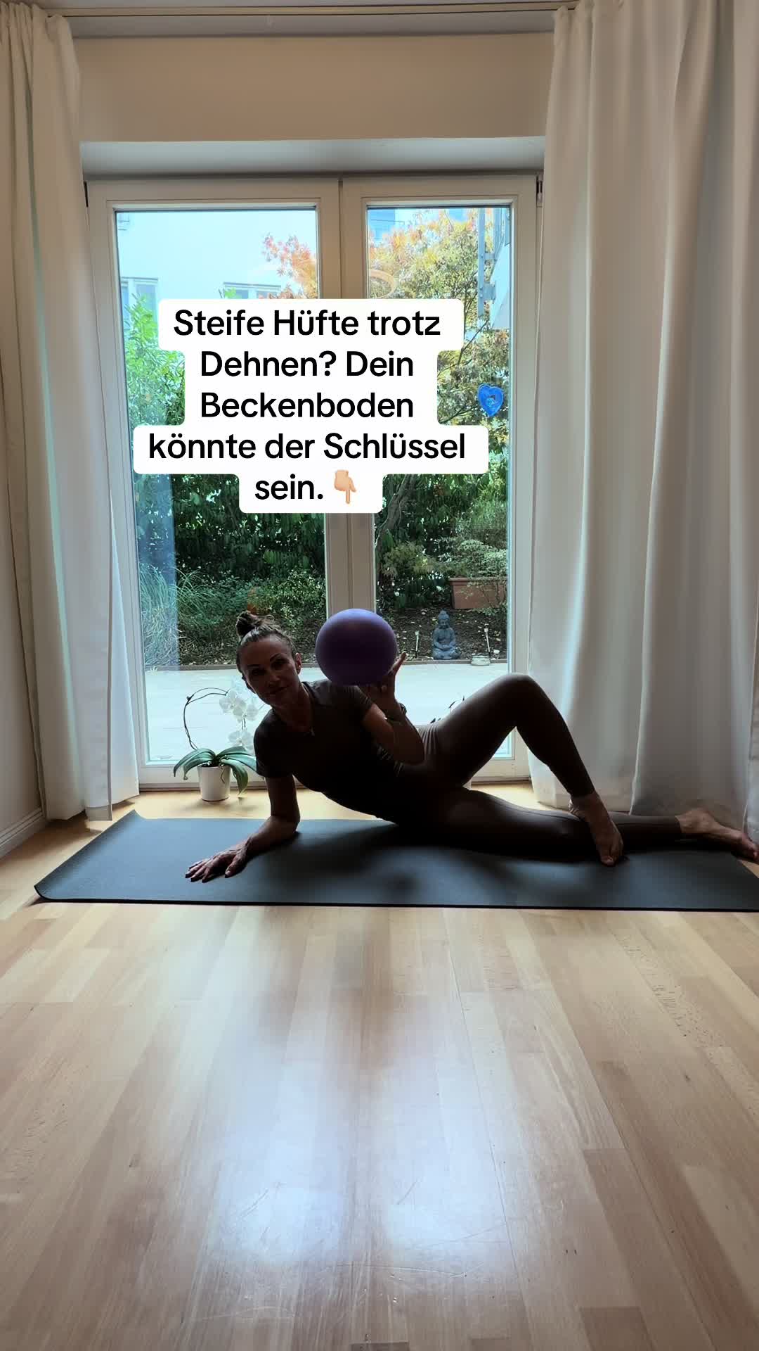 @Giana Yoga-Pilates Szabo