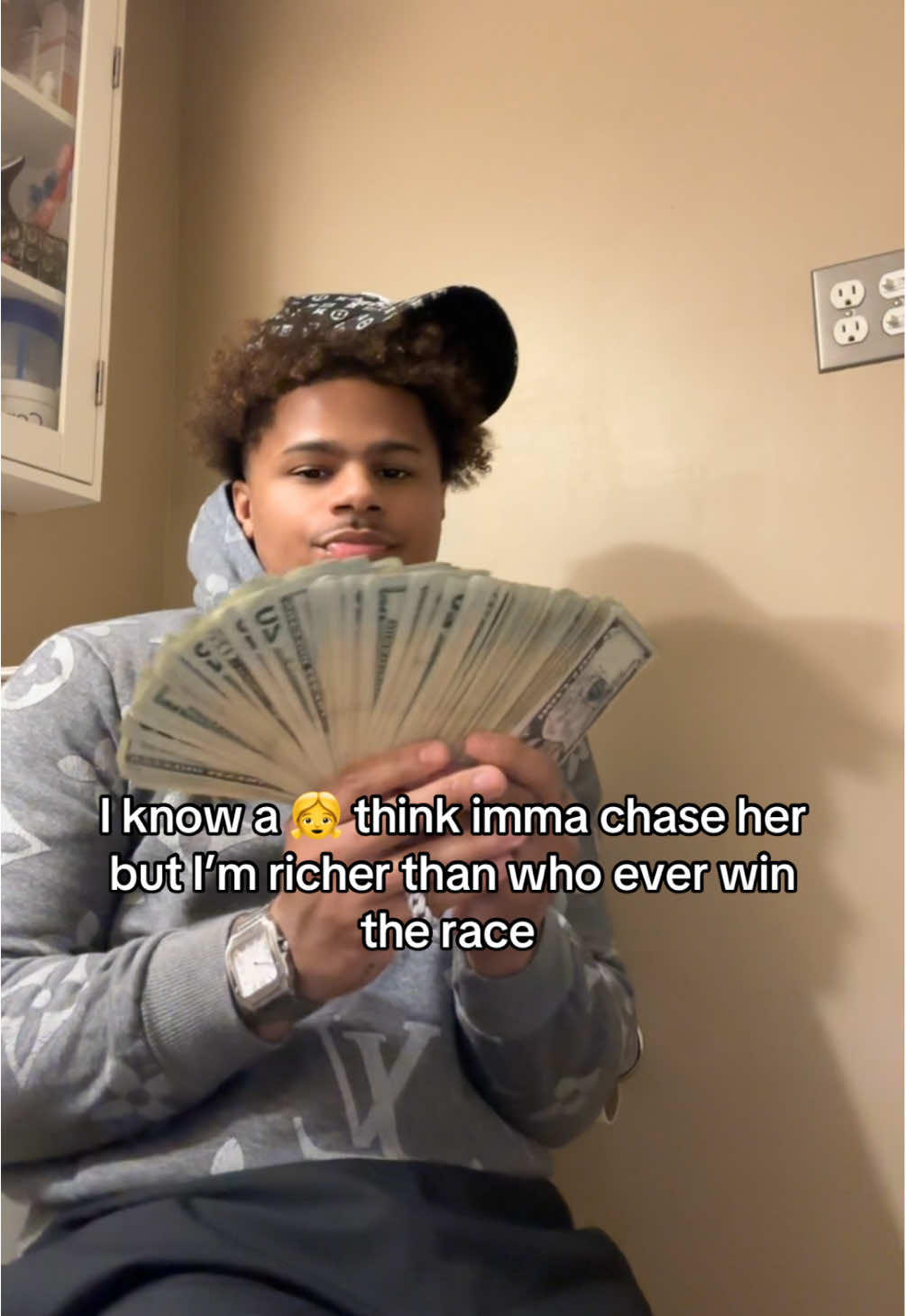 @111/333 🦅♾️