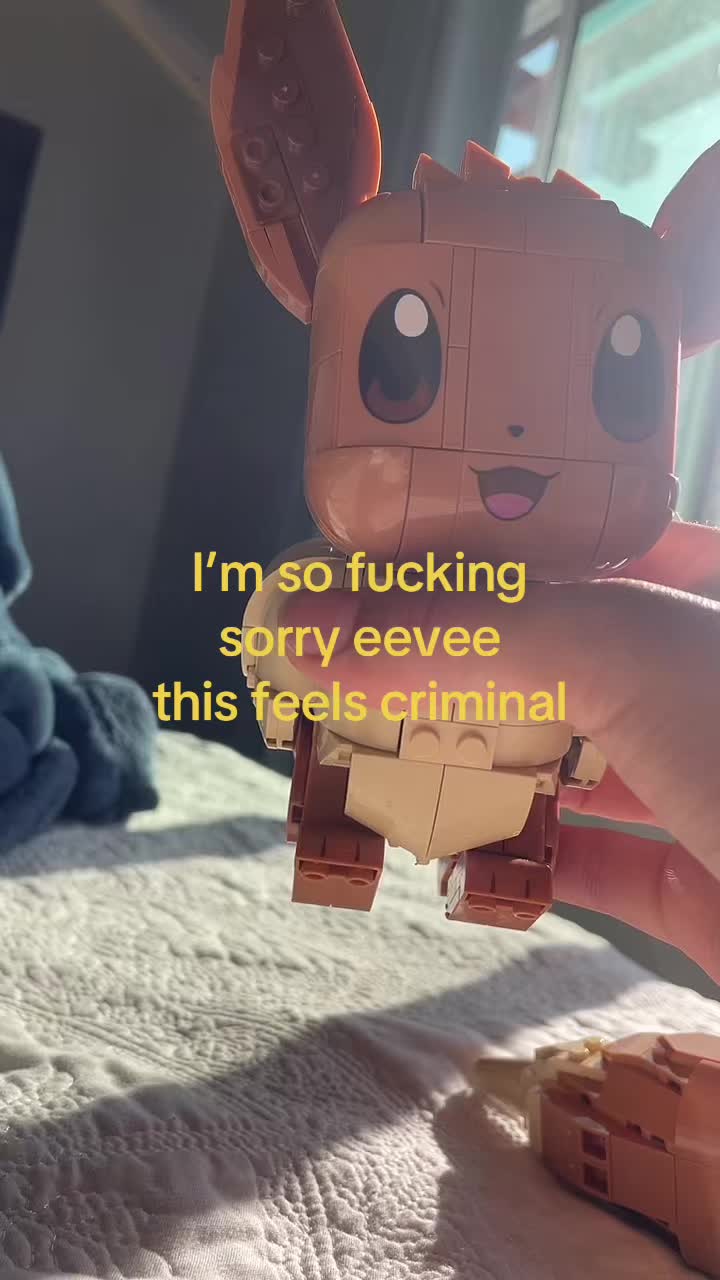 @Secret