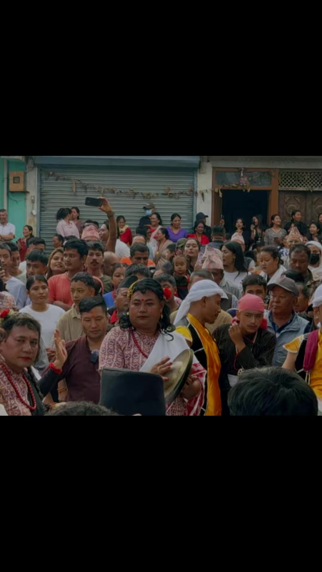 @Sunil Maharjan
