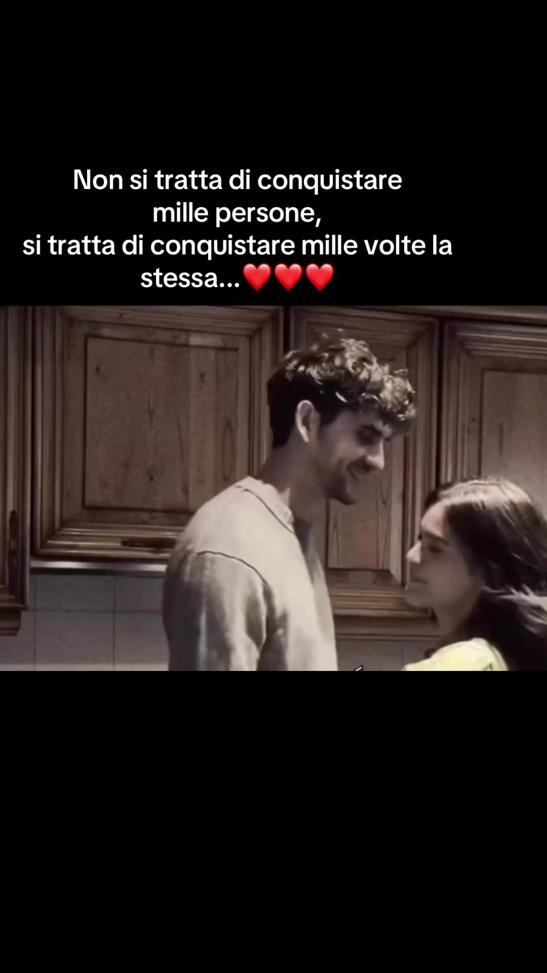 @paolo Triscari