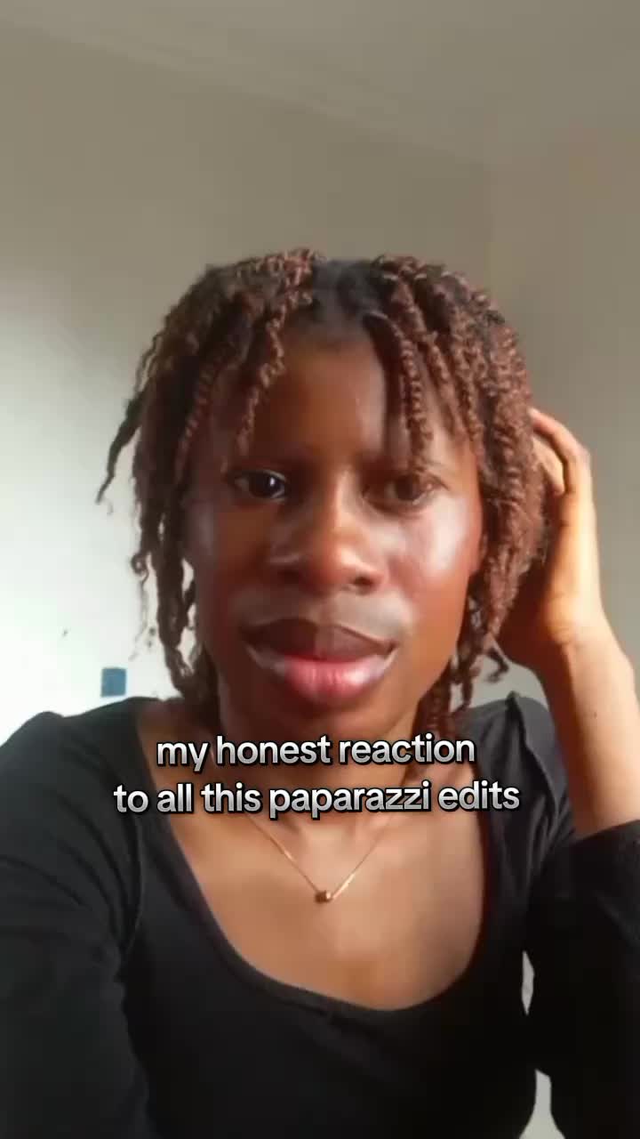 @ 🐦