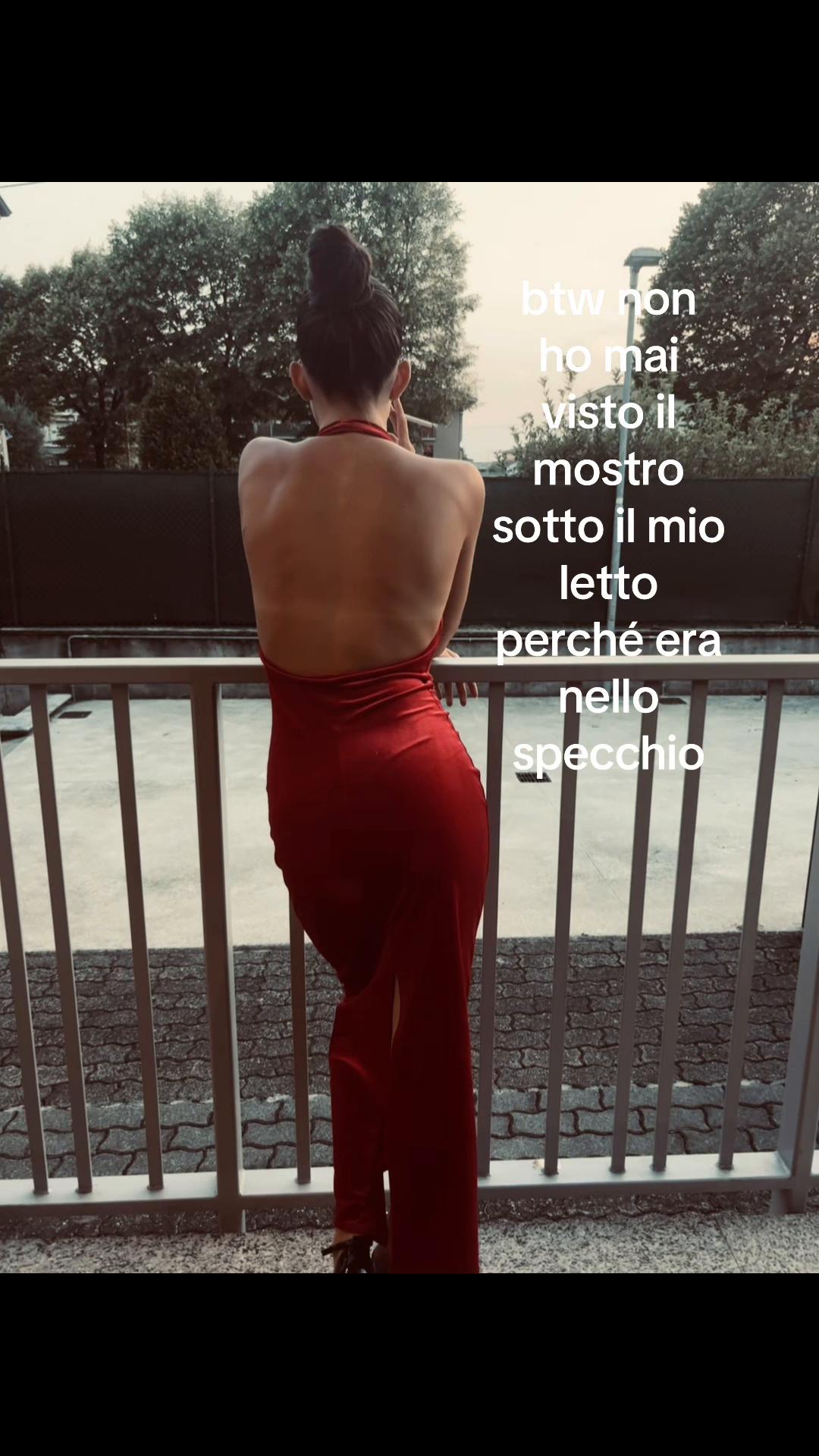 @Chiarettaa