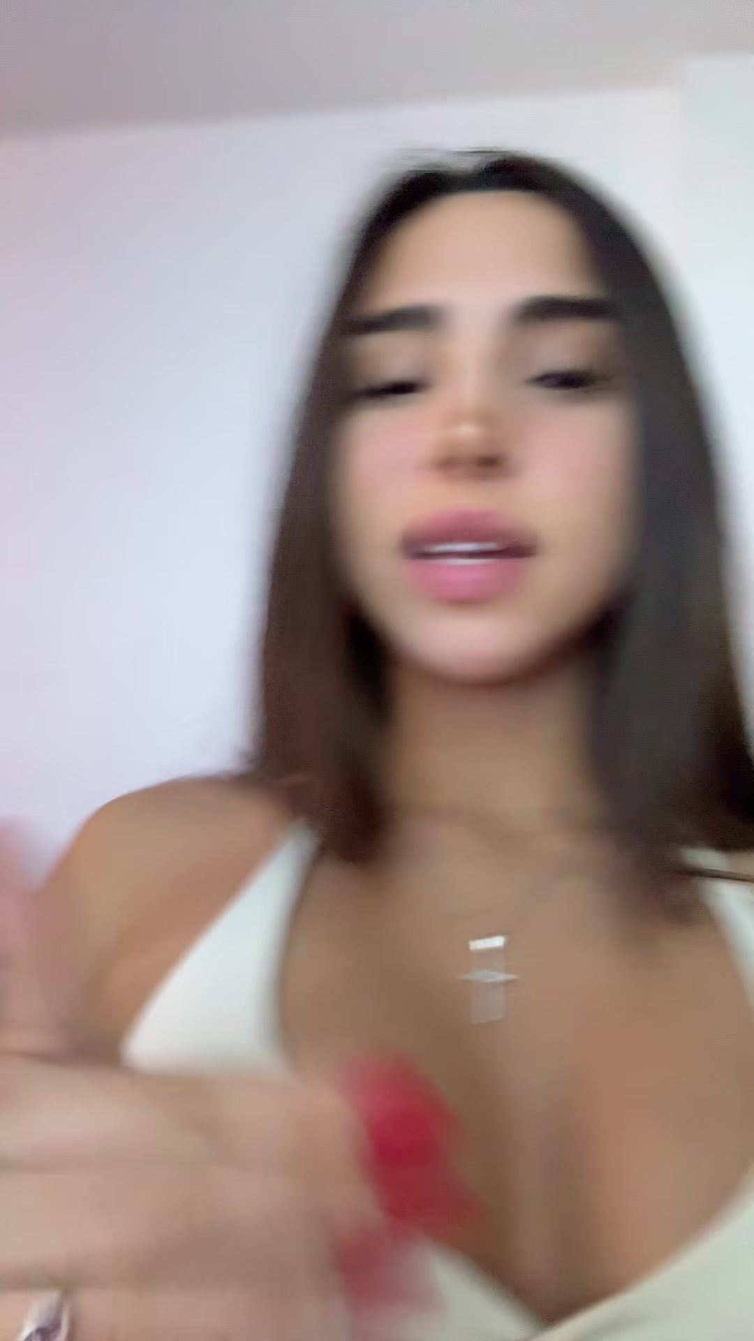 @chiaasaporiti