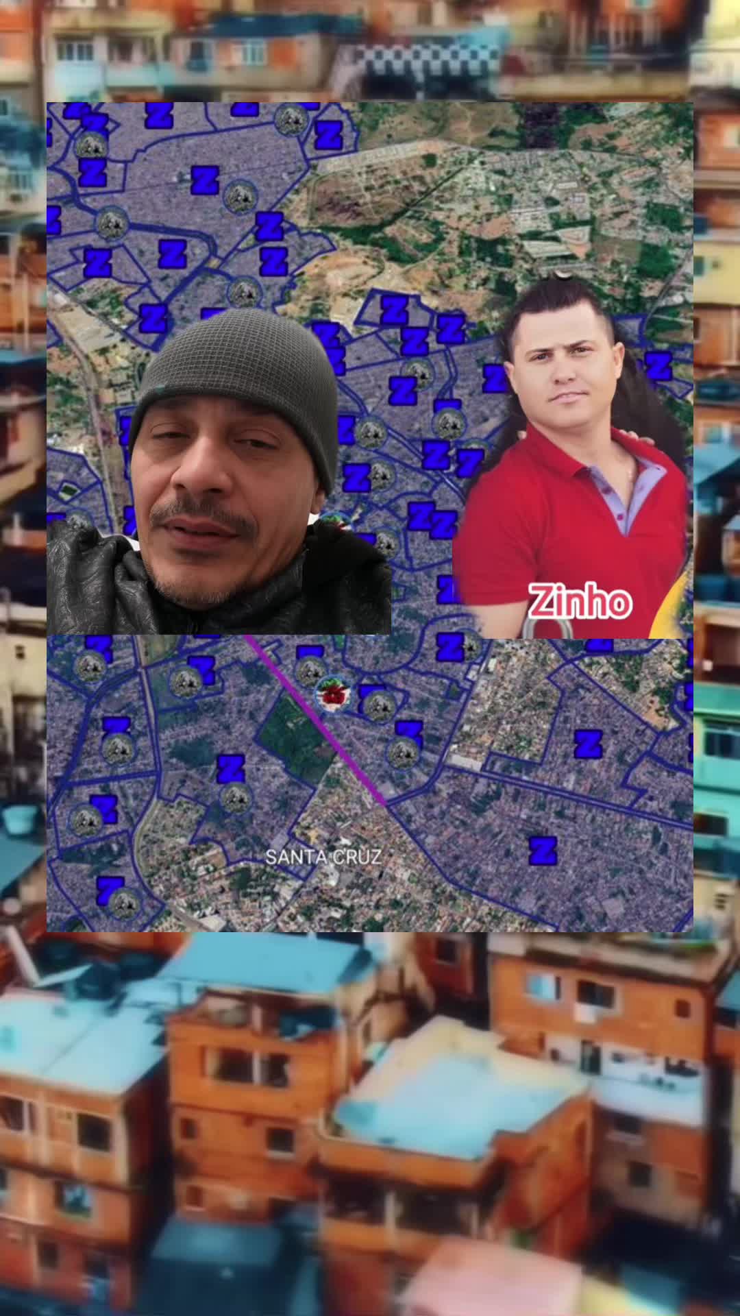 @CpxDasComunidades🇧🇷