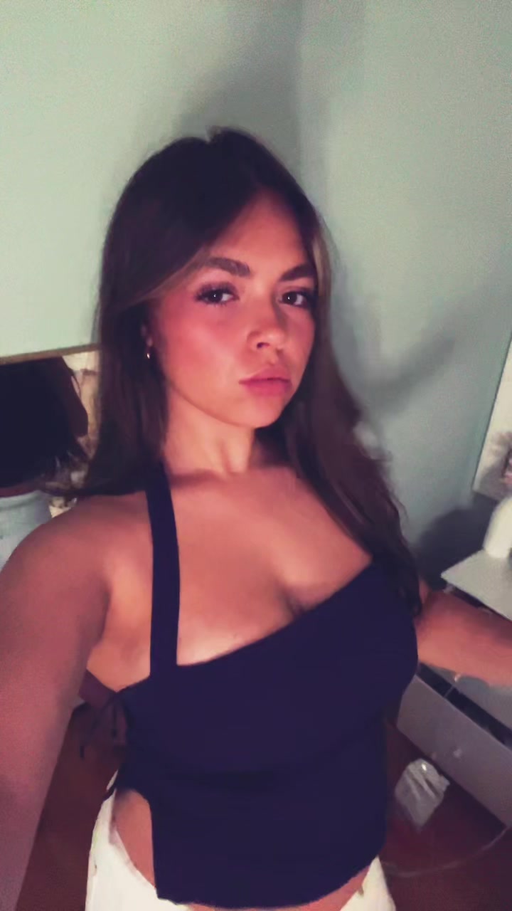 @mia_secret