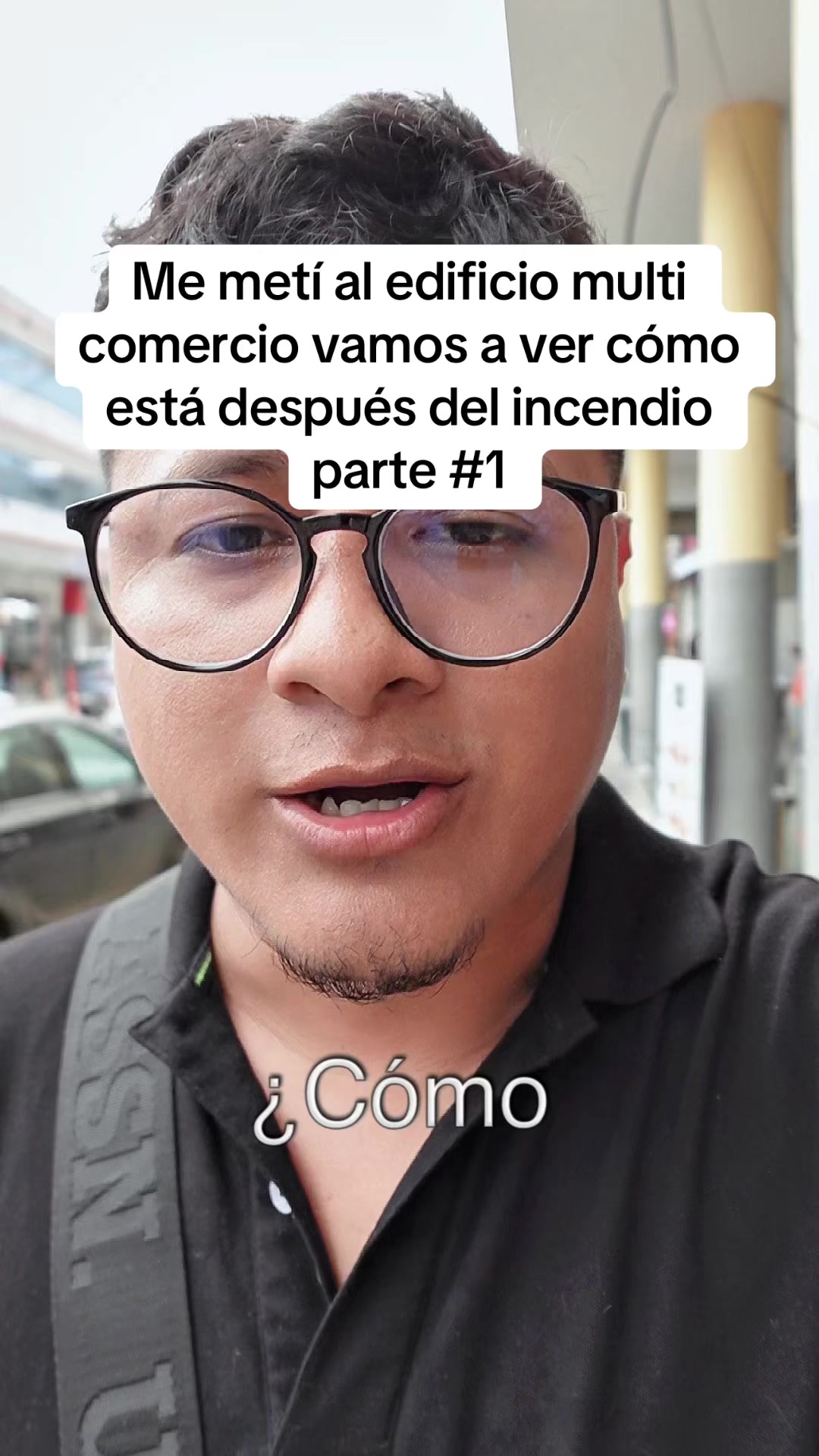 @Angelclasificados