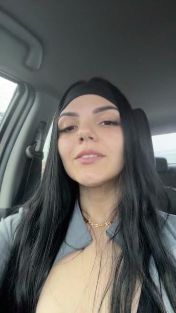 @Gioainniz Cruz