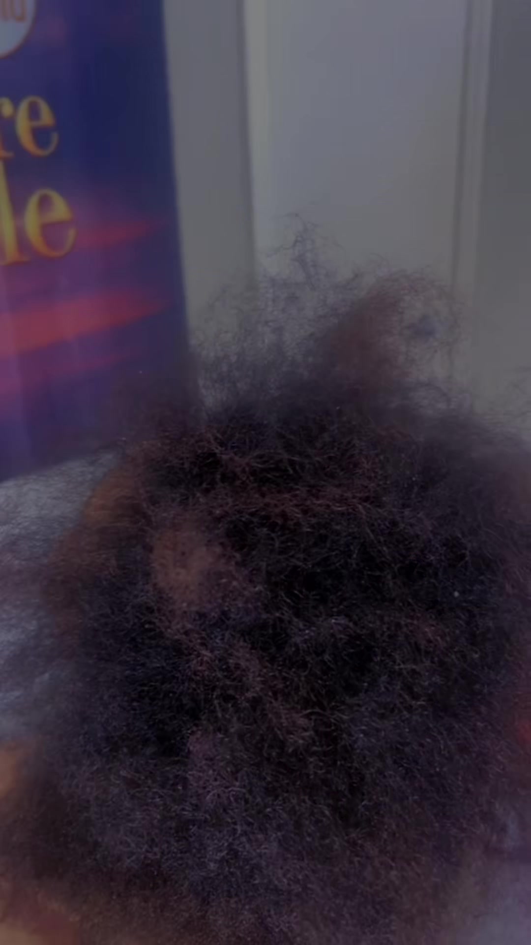 @ERHairCare&Store