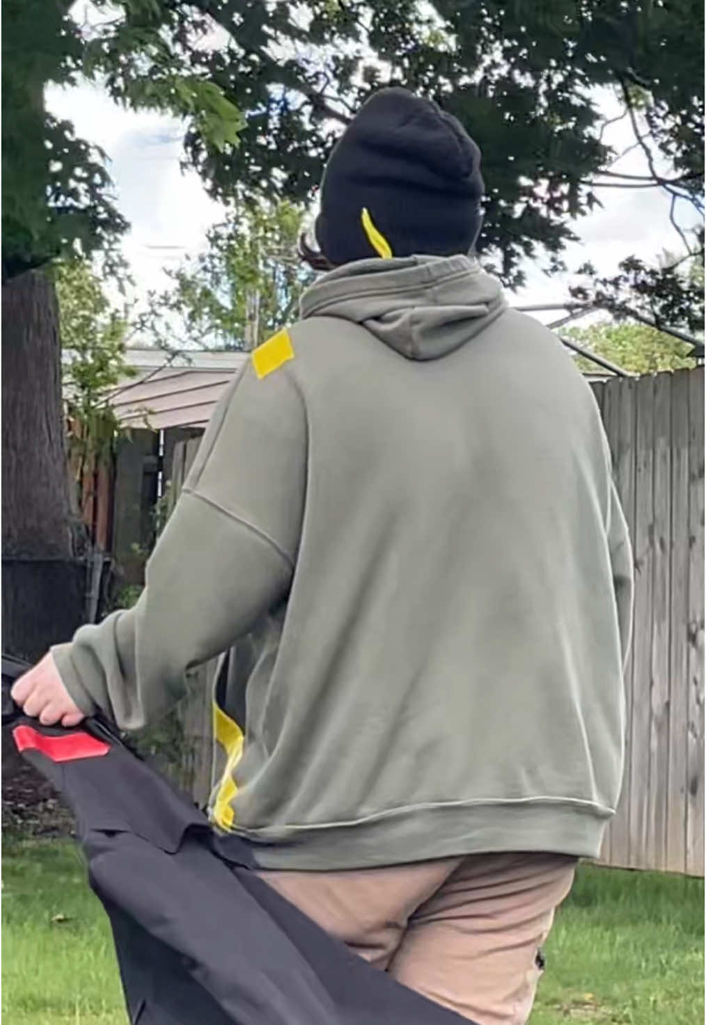 @flightlessbirdss