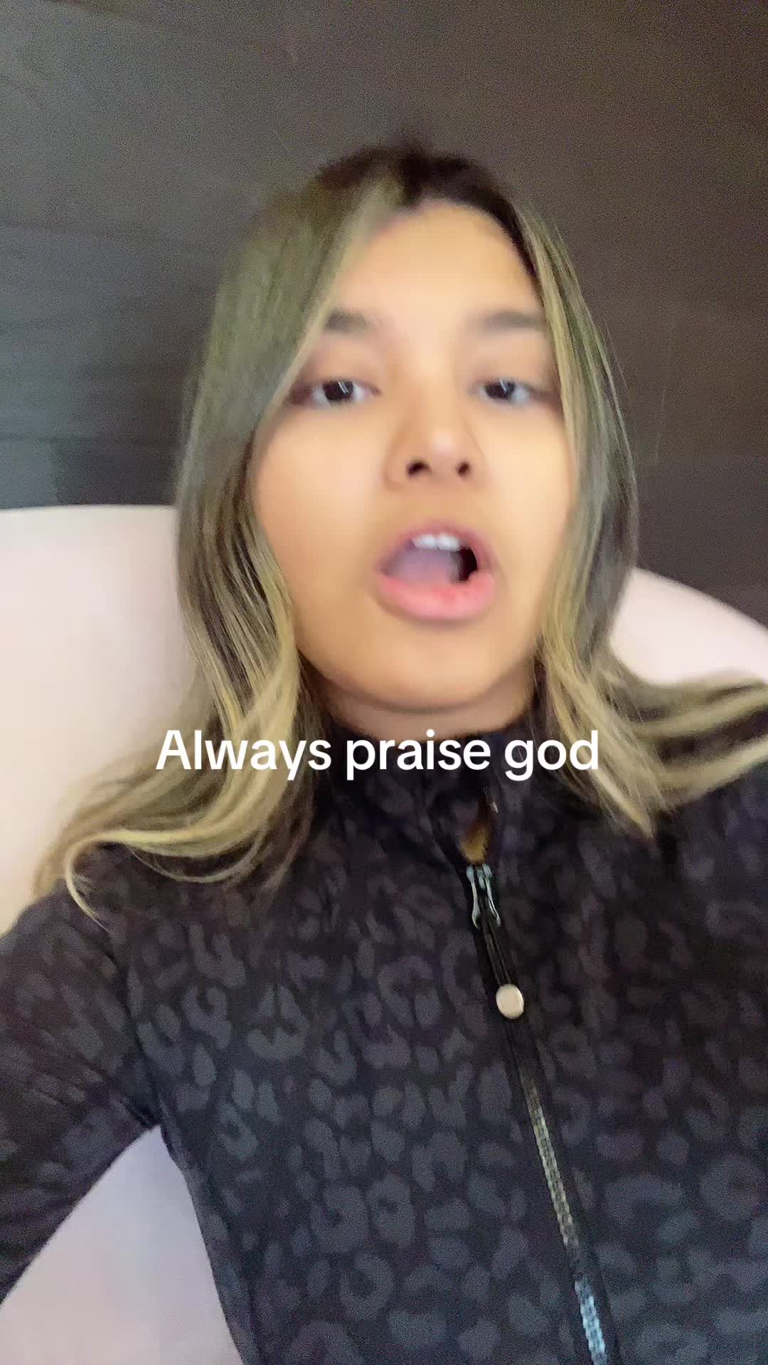@𝓐