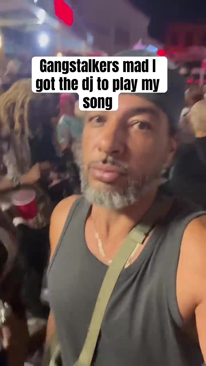 @Madix Cult