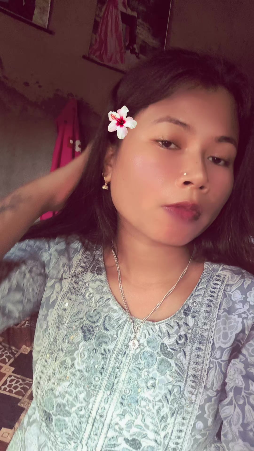 @Kanxi ❣️❣️
