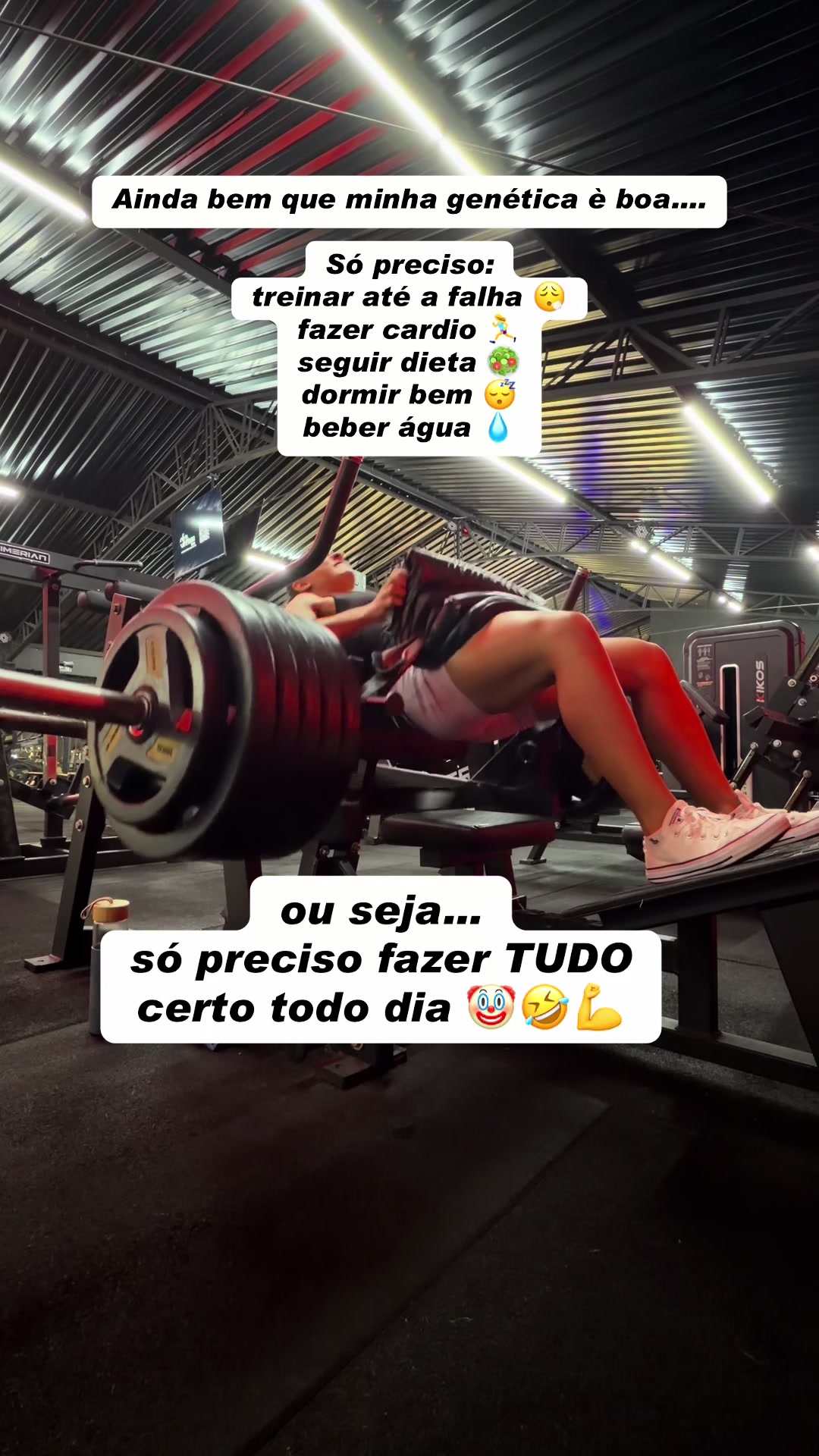 @Karinachavesfit