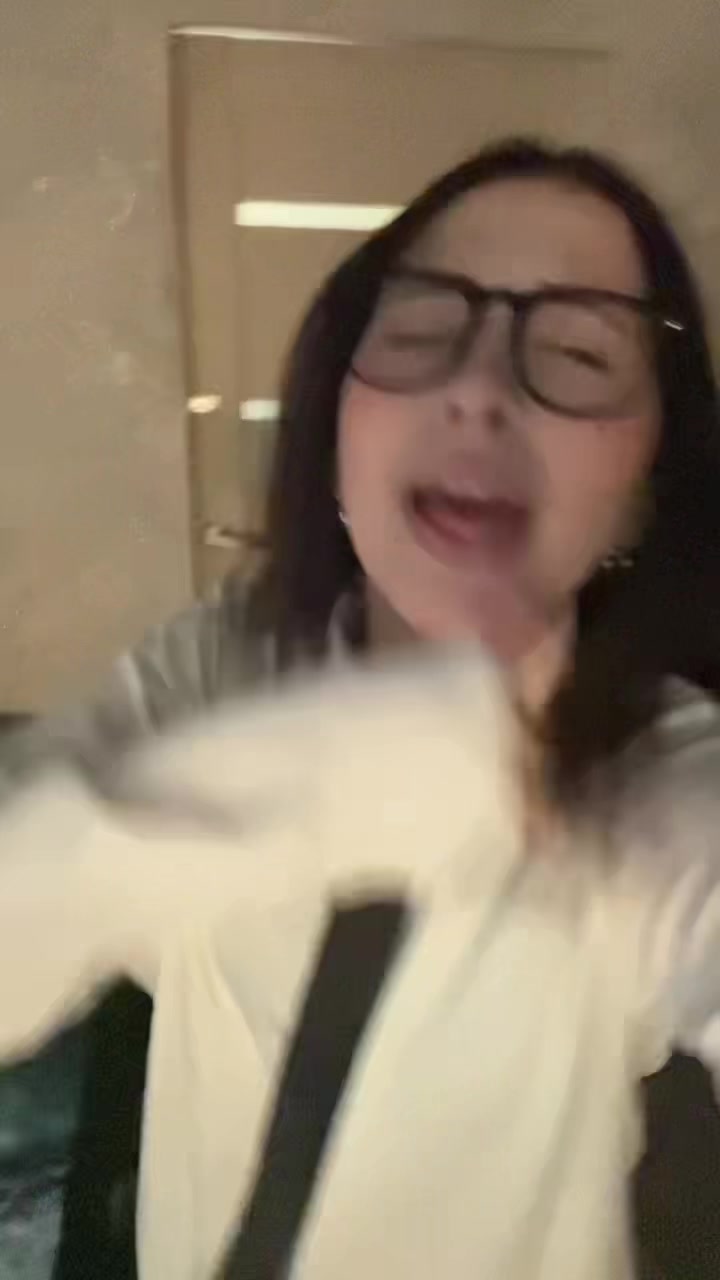 @rafff