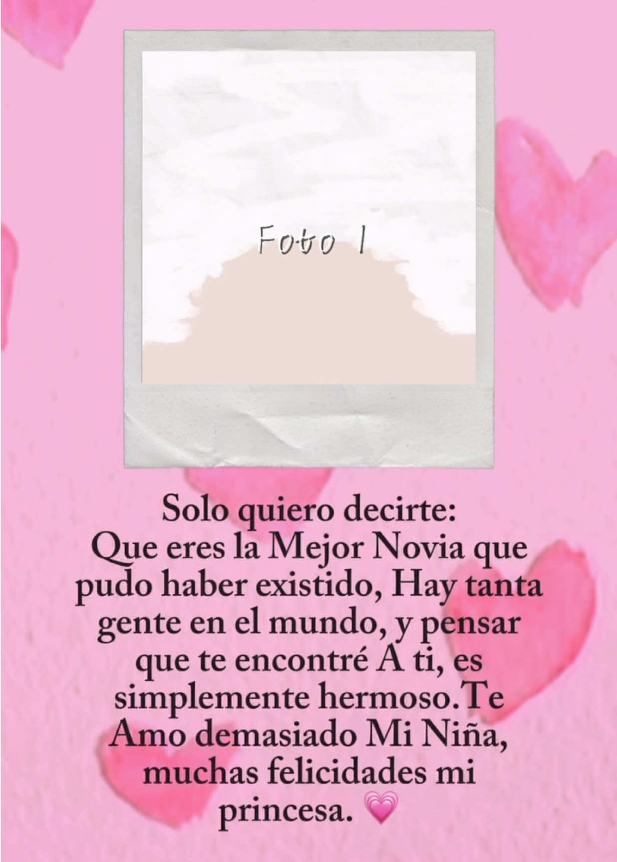 @CapCutt Plantillas
