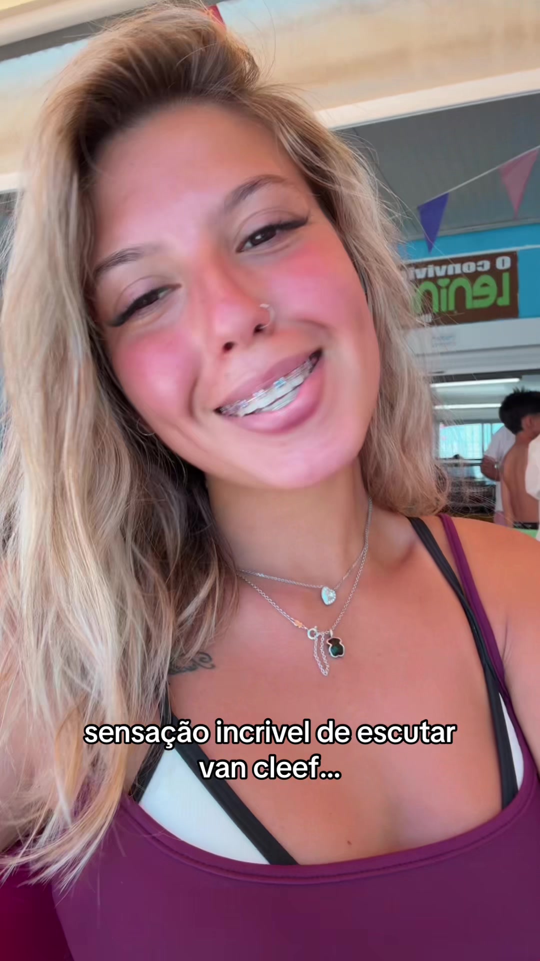 @Luanareis💋