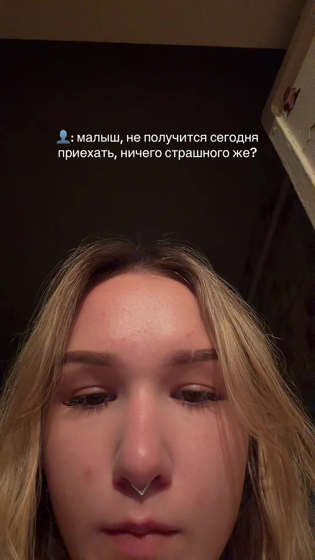 @tg: Alenchik