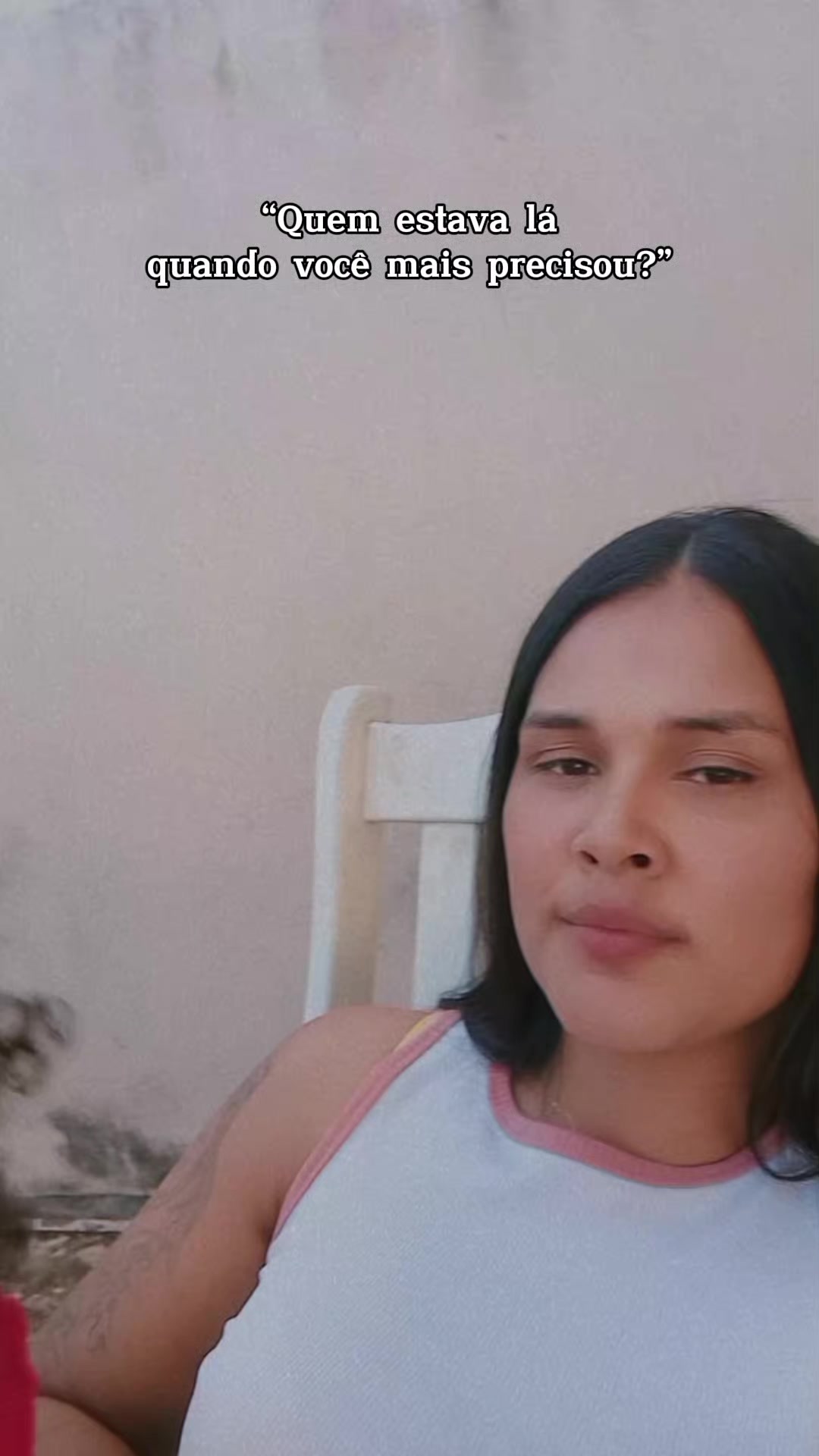@Thaisangelica13