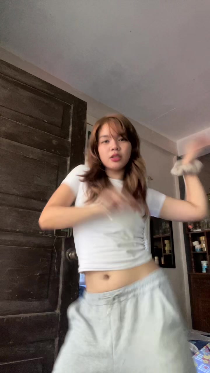 @KEI