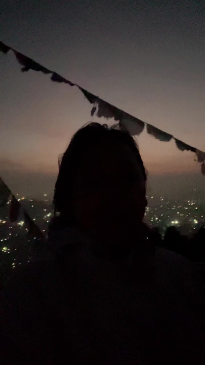 @Susila