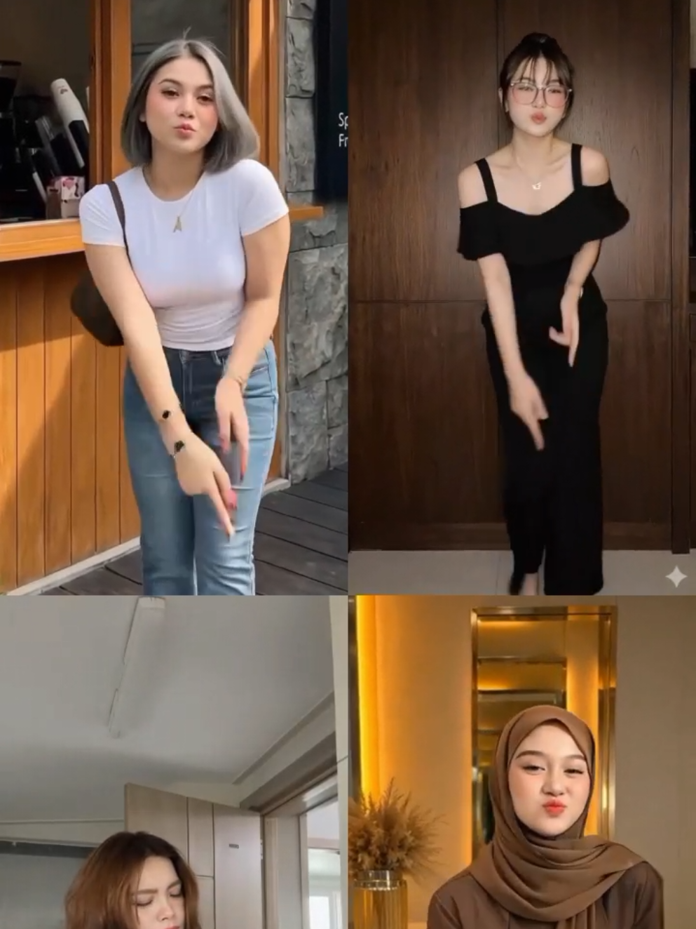 @bilqis