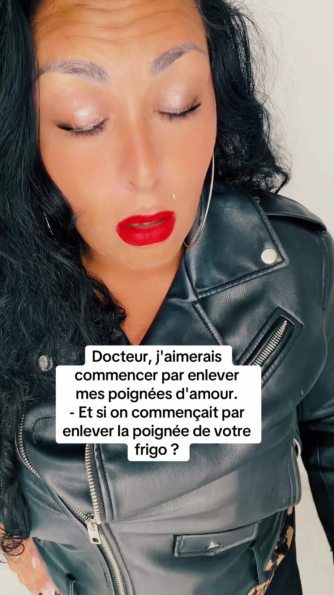 @Les pépites Ecladiament💎