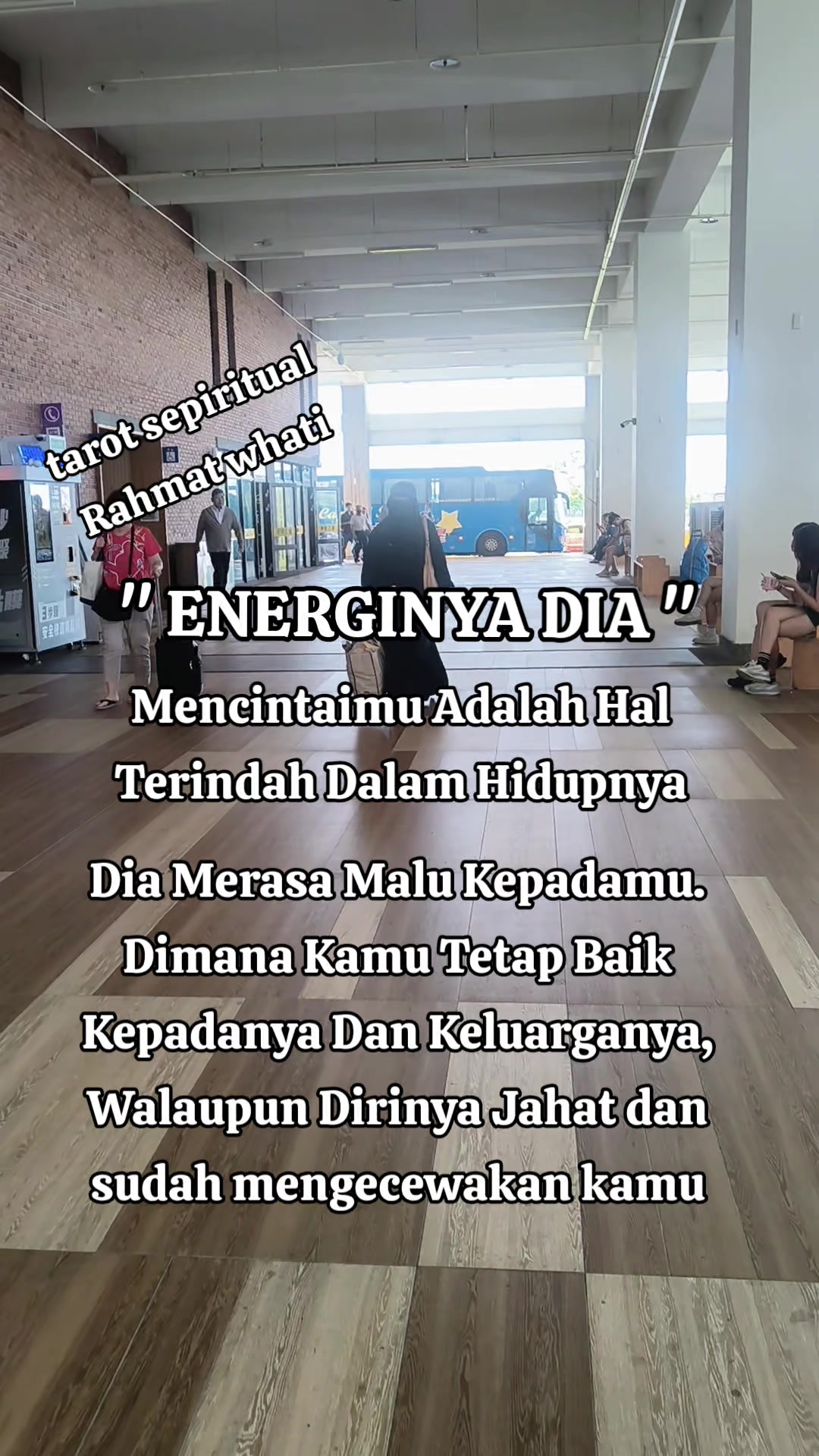 @❤️Rahmat❤️whati❤️