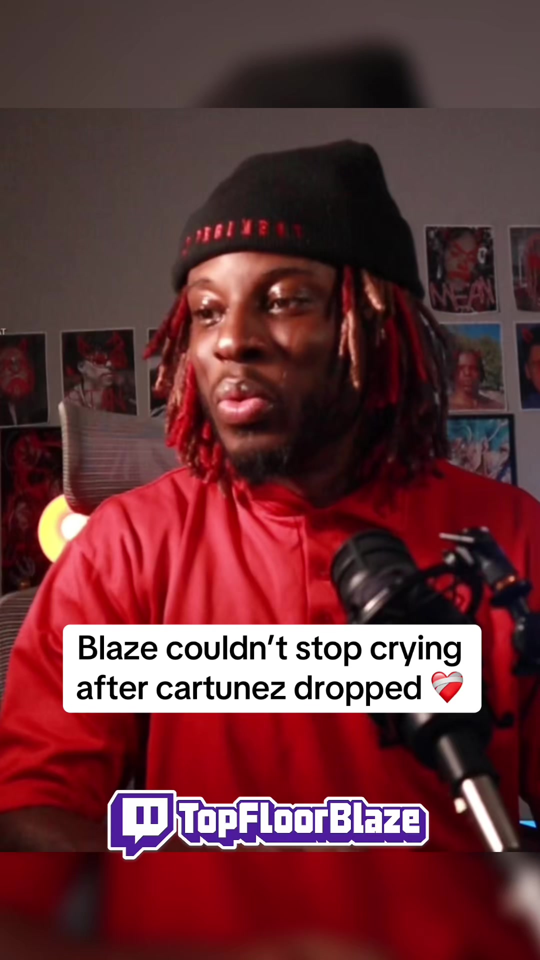 @TopFloorBlazeClips