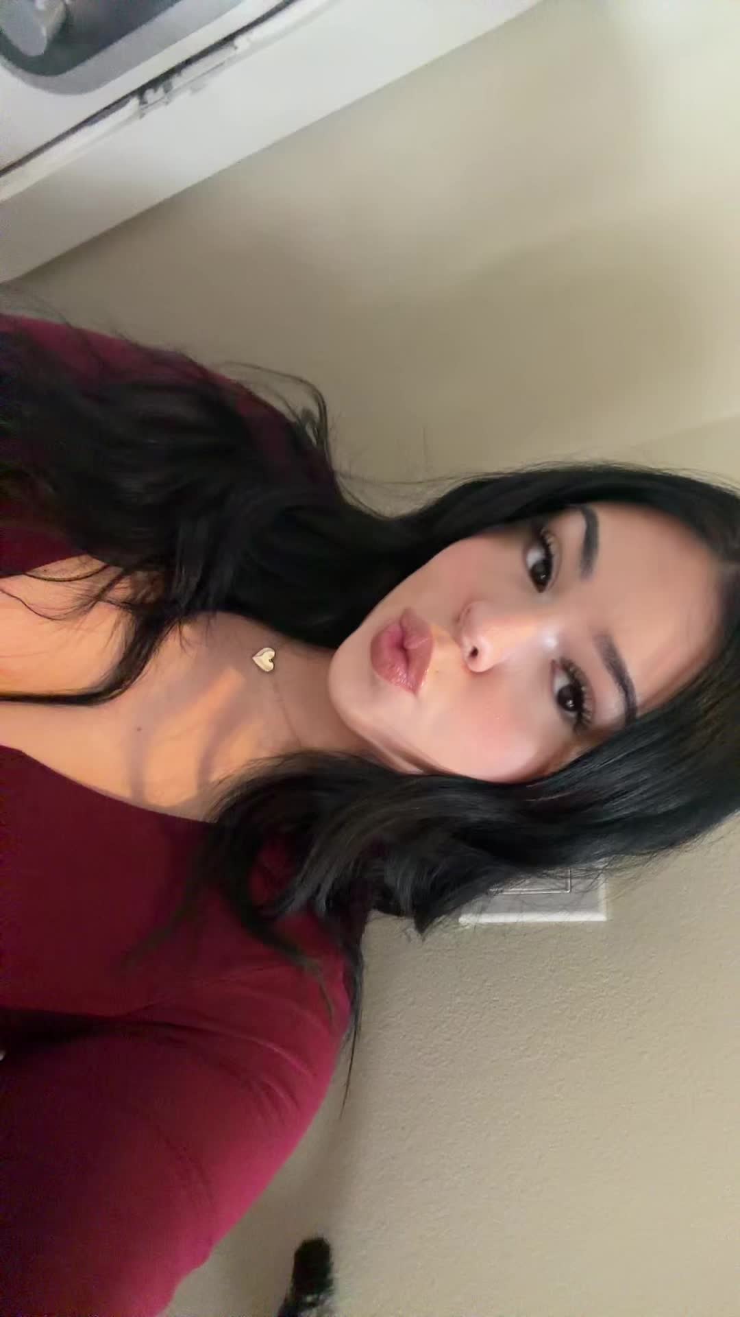 @_suhlest
